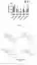 Fig. 07 - Compounds as potential therapeutic agents targeting various neurodegenerative diseases