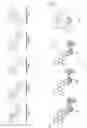 Fig. 09 - Compounds as potential therapeutic agents targeting various neurodegenerative diseases