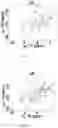 Fig. 15 - Compounds as potential therapeutic agents targeting various neurodegenerative diseases
