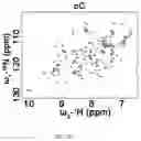 Fig. 16 - Compounds as potential therapeutic agents targeting various neurodegenerative diseases