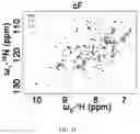 Fig. 17 - Compounds as potential therapeutic agents targeting various neurodegenerative diseases