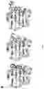 Fig. 18 - Compounds as potential therapeutic agents targeting various neurodegenerative diseases