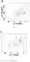 Fig. 19 - Compounds as potential therapeutic agents targeting various neurodegenerative diseases