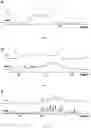 Fig. 28 - Compounds as potential therapeutic agents targeting various neurodegenerative diseases