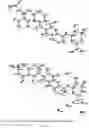 Fig. 88 - Compounds as potential therapeutic agents targeting various neurodegenerative diseases