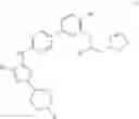 Fig. 02 - AMINOPYRIMIDINE COMPOUND
