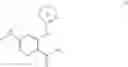 Fig. 04 - AMINOPYRIMIDINE COMPOUND