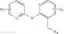 Fig. 05 - AMINOPYRIMIDINE COMPOUND