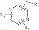 Fig. 06 - AMINOPYRIMIDINE COMPOUND