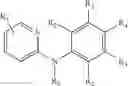 Fig. 07 - AMINOPYRIMIDINE COMPOUND