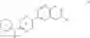Fig. 08 - AMINOPYRIMIDINE COMPOUND
