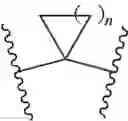 Fig. 10 - AMINOPYRIMIDINE COMPOUND