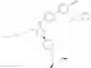 Fig. 100 - AMINOPYRIMIDINE COMPOUND