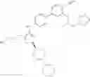 Fig. 101 - AMINOPYRIMIDINE COMPOUND