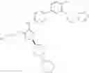 Fig. 102 - AMINOPYRIMIDINE COMPOUND