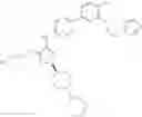 Fig. 103 - AMINOPYRIMIDINE COMPOUND
