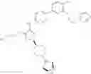Fig. 104 - AMINOPYRIMIDINE COMPOUND