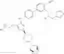 Fig. 108 - AMINOPYRIMIDINE COMPOUND