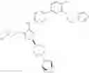 Fig. 109 - AMINOPYRIMIDINE COMPOUND