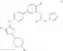 Fig. 11 - AMINOPYRIMIDINE COMPOUND