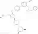 Fig. 110 - AMINOPYRIMIDINE COMPOUND