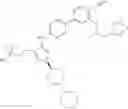 Fig. 111 - AMINOPYRIMIDINE COMPOUND