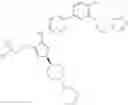 Fig. 112 - AMINOPYRIMIDINE COMPOUND