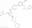 Fig. 113 - AMINOPYRIMIDINE COMPOUND
