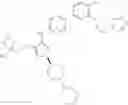 Fig. 114 - AMINOPYRIMIDINE COMPOUND