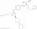 Fig. 115 - AMINOPYRIMIDINE COMPOUND