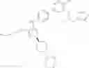 Fig. 116 - AMINOPYRIMIDINE COMPOUND