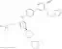 Fig. 117 - AMINOPYRIMIDINE COMPOUND