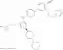 Fig. 119 - AMINOPYRIMIDINE COMPOUND