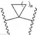 Fig. 12 - AMINOPYRIMIDINE COMPOUND