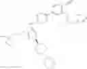 Fig. 121 - AMINOPYRIMIDINE COMPOUND