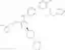 Fig. 122 - AMINOPYRIMIDINE COMPOUND