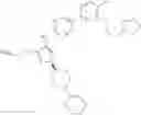Fig. 124 - AMINOPYRIMIDINE COMPOUND