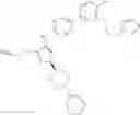 Fig. 125 - AMINOPYRIMIDINE COMPOUND