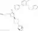 Fig. 126 - AMINOPYRIMIDINE COMPOUND