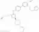 Fig. 127 - AMINOPYRIMIDINE COMPOUND