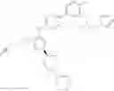 Fig. 128 - AMINOPYRIMIDINE COMPOUND