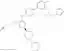 Fig. 129 - AMINOPYRIMIDINE COMPOUND