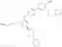 Fig. 130 - AMINOPYRIMIDINE COMPOUND