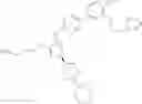 Fig. 131 - AMINOPYRIMIDINE COMPOUND