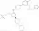 Fig. 133 - AMINOPYRIMIDINE COMPOUND