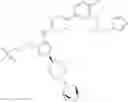 Fig. 134 - AMINOPYRIMIDINE COMPOUND