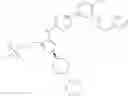 Fig. 136 - AMINOPYRIMIDINE COMPOUND