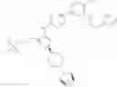 Fig. 137 - AMINOPYRIMIDINE COMPOUND