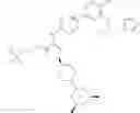 Fig. 138 - AMINOPYRIMIDINE COMPOUND