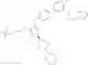 Fig. 140 - AMINOPYRIMIDINE COMPOUND